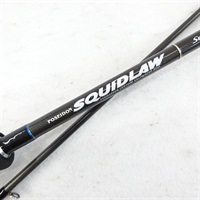 スキットロウセカンドステージＳＳＳＳー８８Ｌ